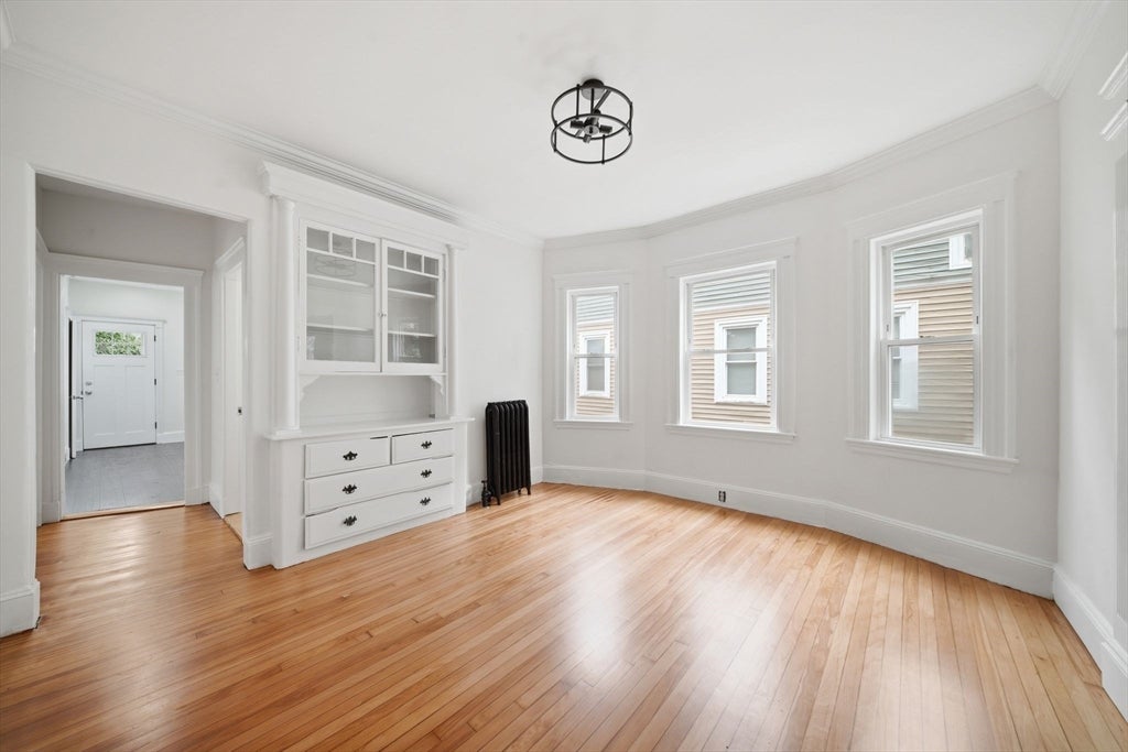 303 Alewife Brook Pkwy, Somerville, MA, 303 Alewife Brook Pkwy, Somerville, MA Photo #9