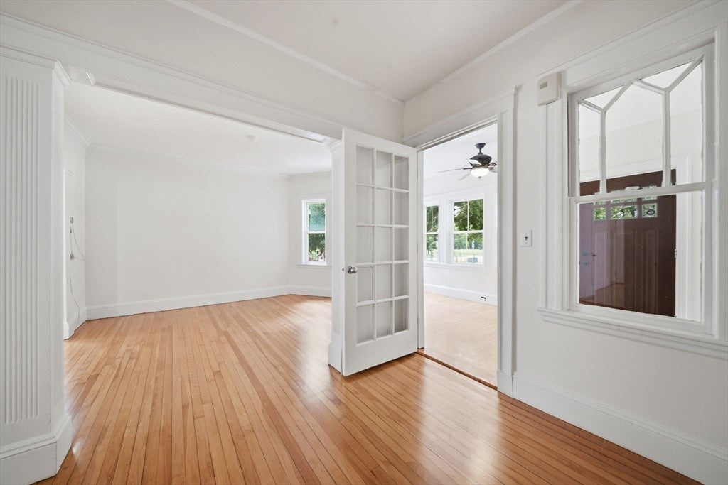 303 Alewife Brook Pkwy, Somerville, MA, 303 Alewife Brook Pkwy, Somerville, MA Photo #15