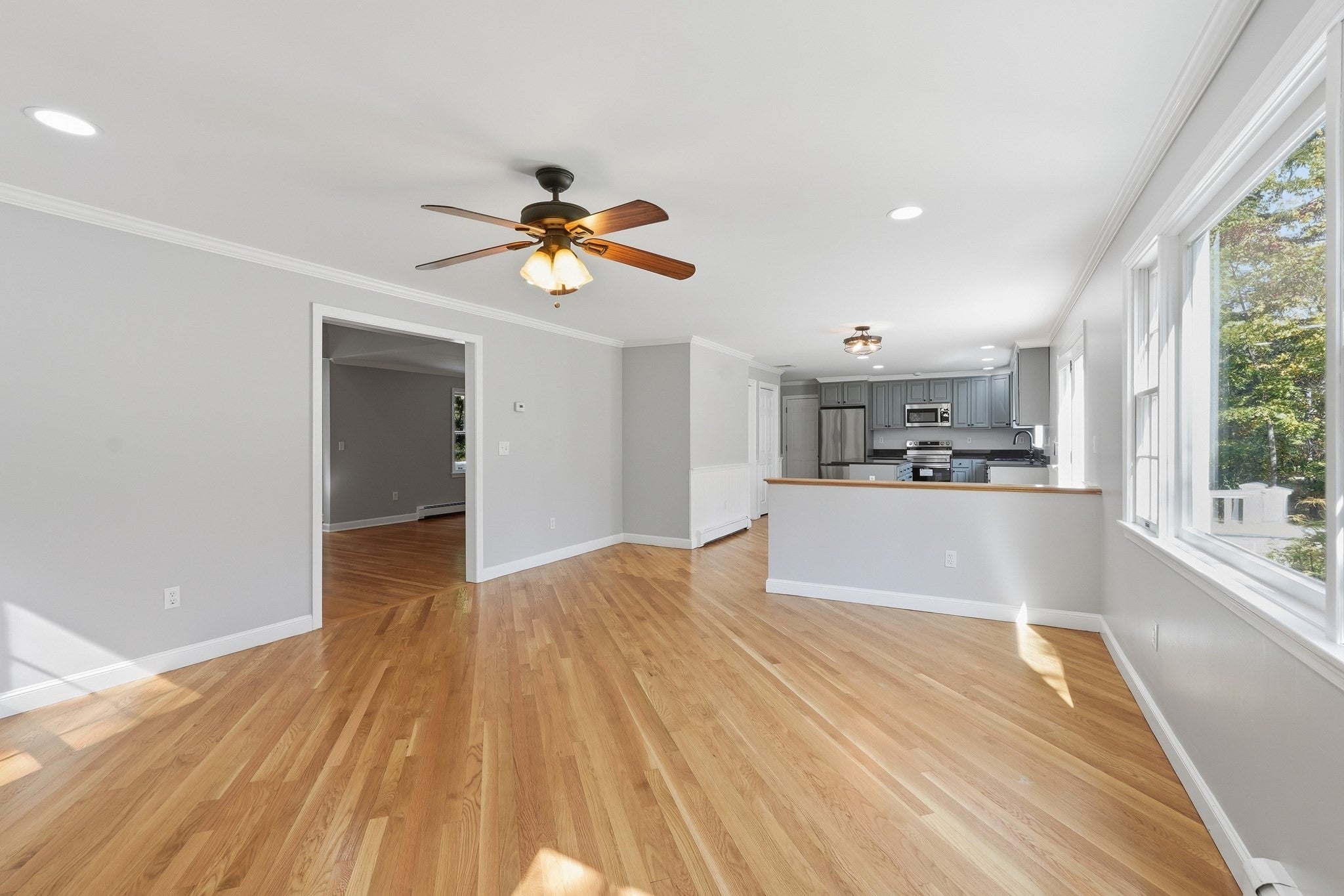 89 Brush Hill Rd, Sherborn, MA, 89 Brush Hill Rd, Sherborn, MA Photo #11