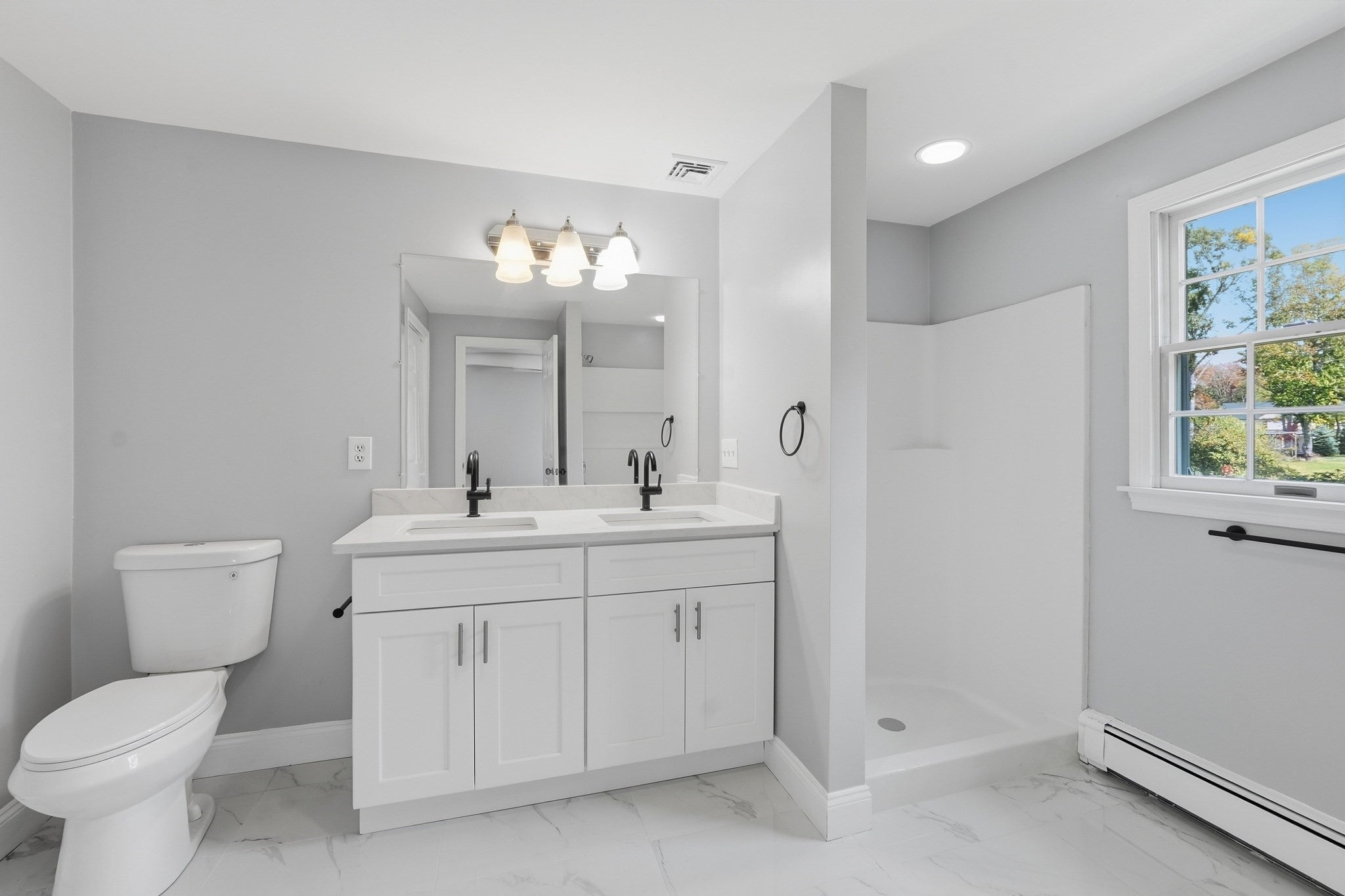 89 Brush Hill Rd, Sherborn, MA, 89 Brush Hill Rd, Sherborn, MA Photo #24