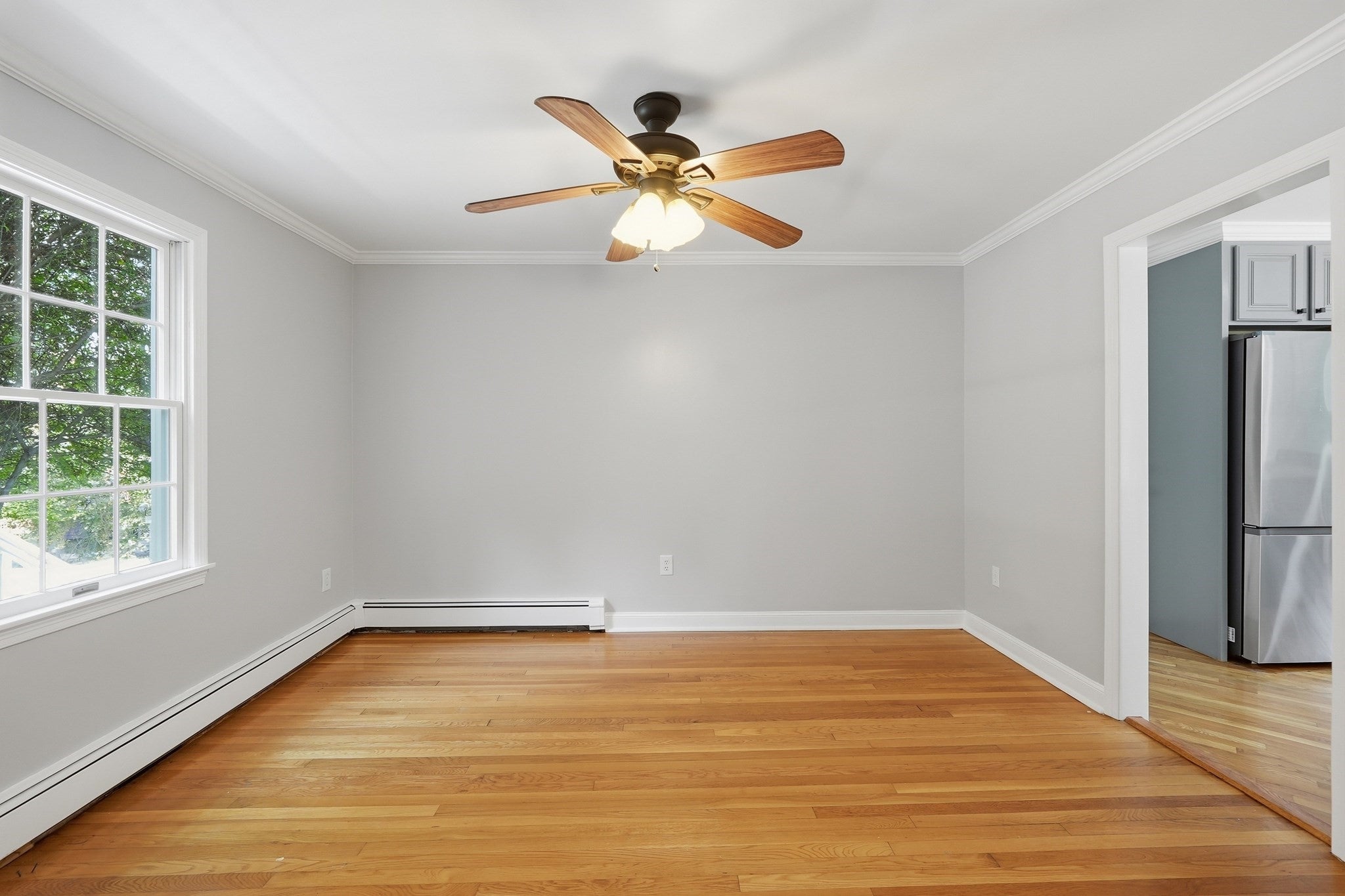 89 Brush Hill Rd, Sherborn, MA, 89 Brush Hill Rd, Sherborn, MA Photo #6