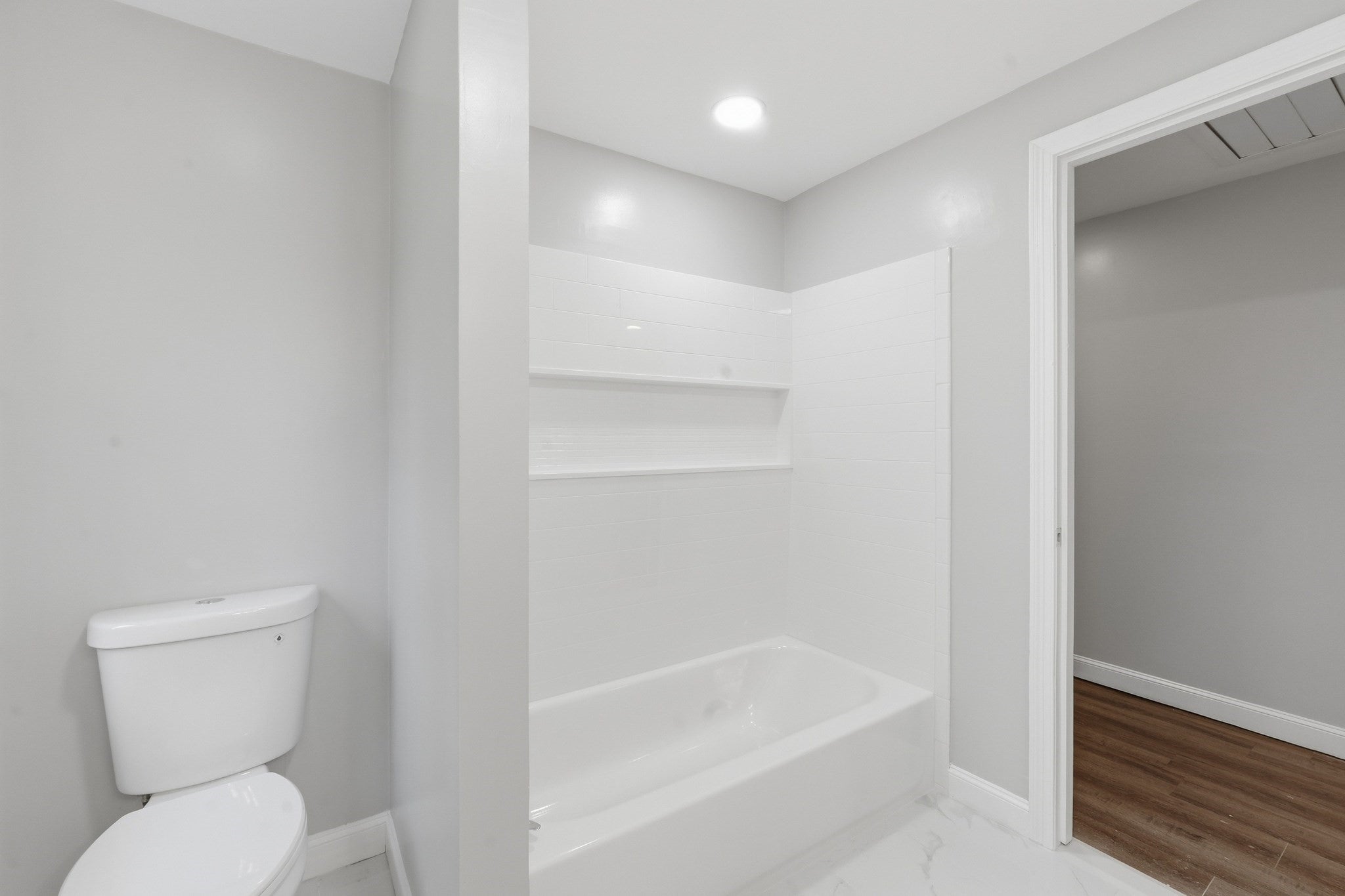 89 Brush Hill Rd, Sherborn, MA, 89 Brush Hill Rd, Sherborn, MA Photo #30