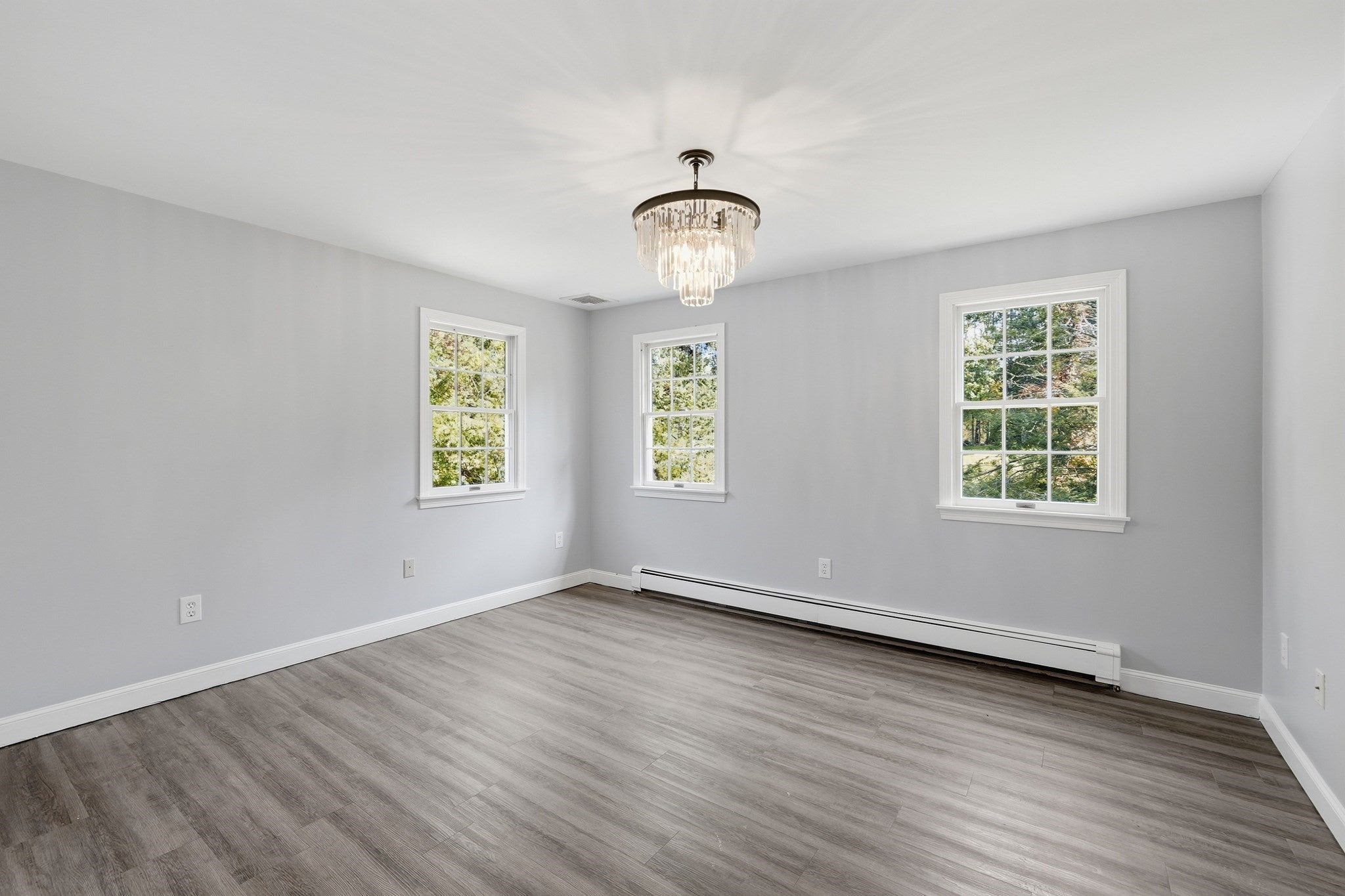 89 Brush Hill Rd, Sherborn, MA, 89 Brush Hill Rd, Sherborn, MA Photo #26