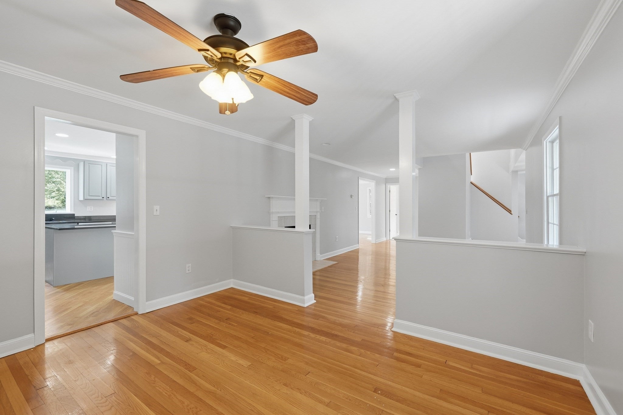 89 Brush Hill Rd, Sherborn, MA, 89 Brush Hill Rd, Sherborn, MA Photo #8