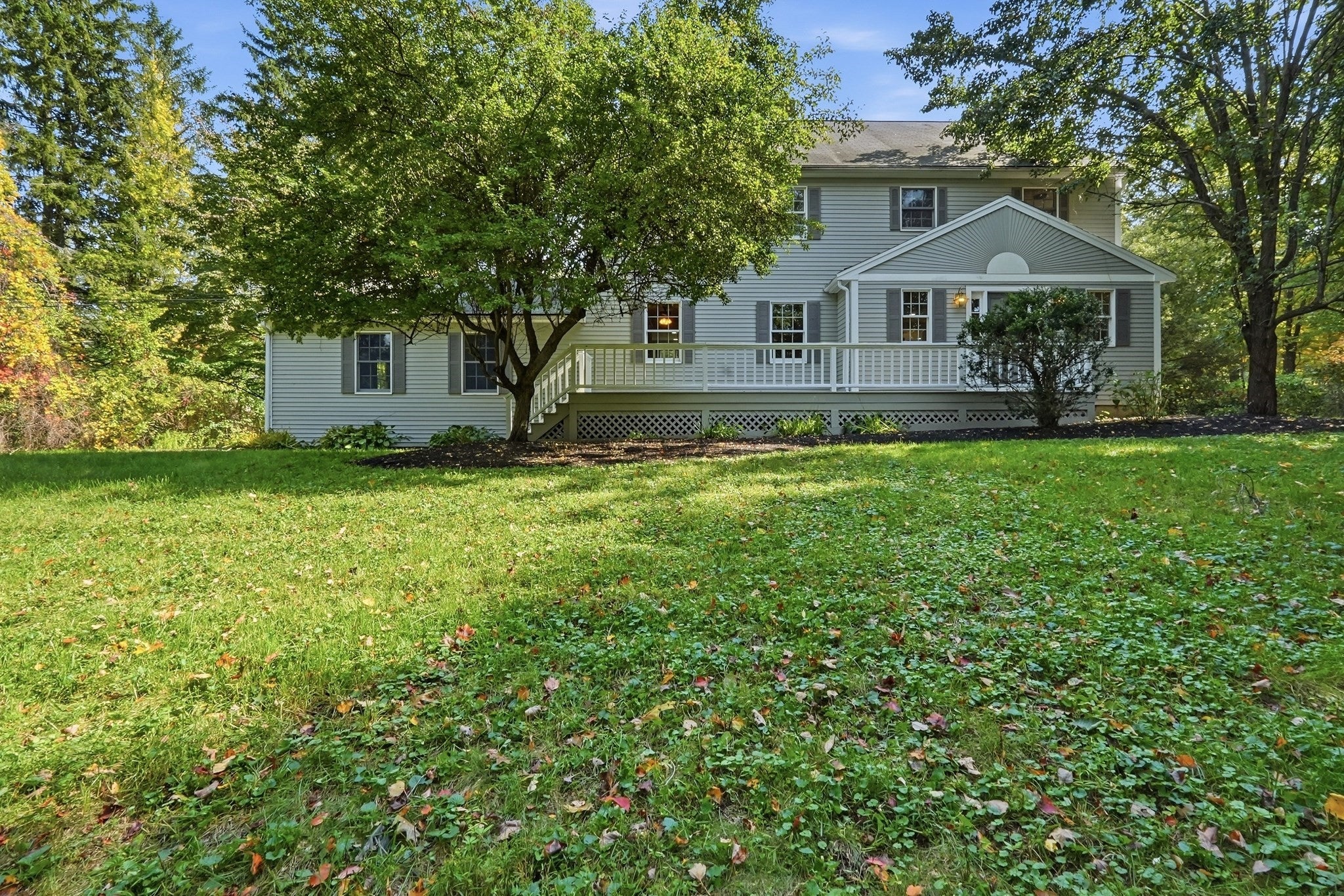 89 Brush Hill Rd, Sherborn, MA, 89 Brush Hill Rd, Sherborn, MA Photo #40