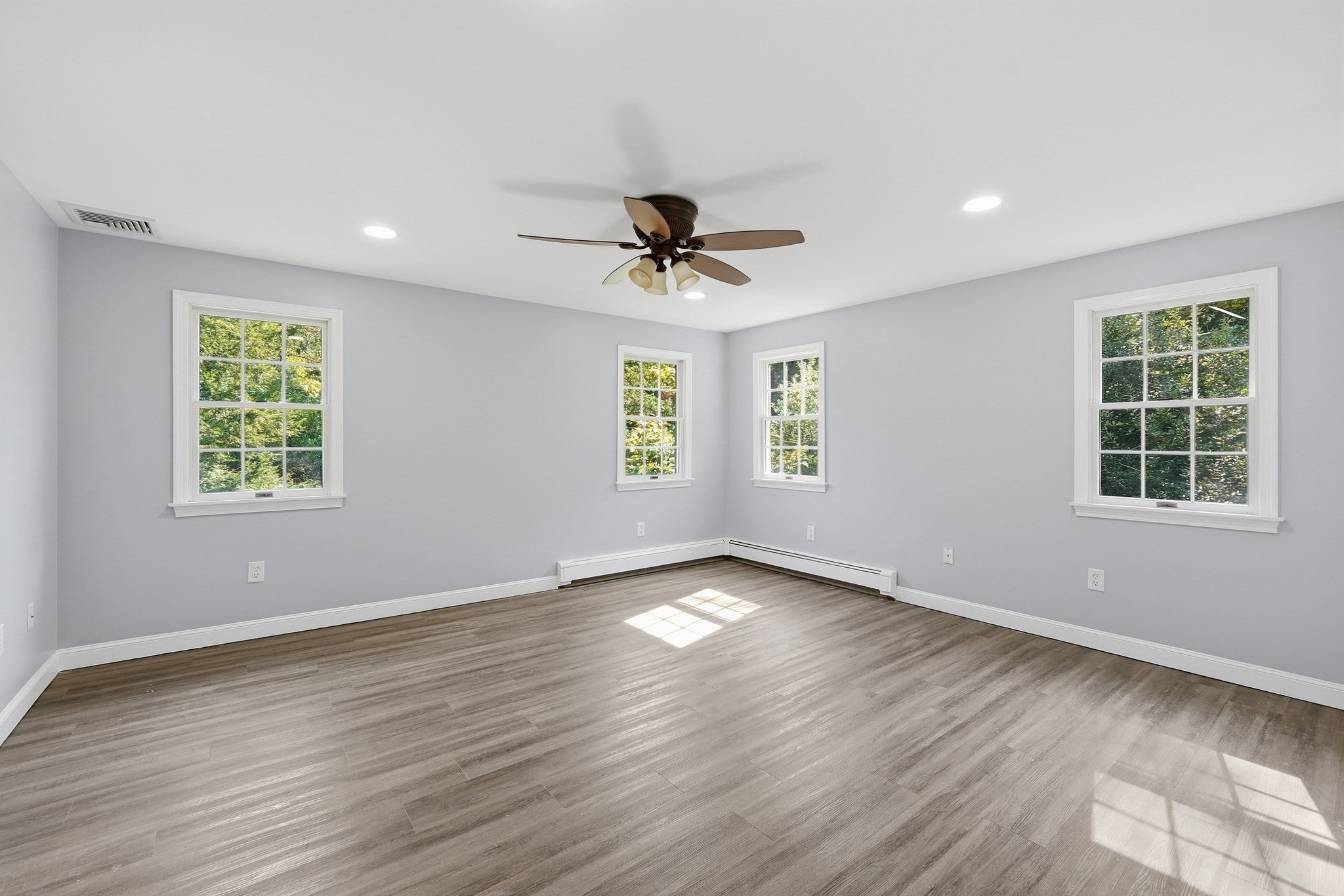89 Brush Hill Rd, Sherborn, MA, 89 Brush Hill Rd, Sherborn, MA Photo #20