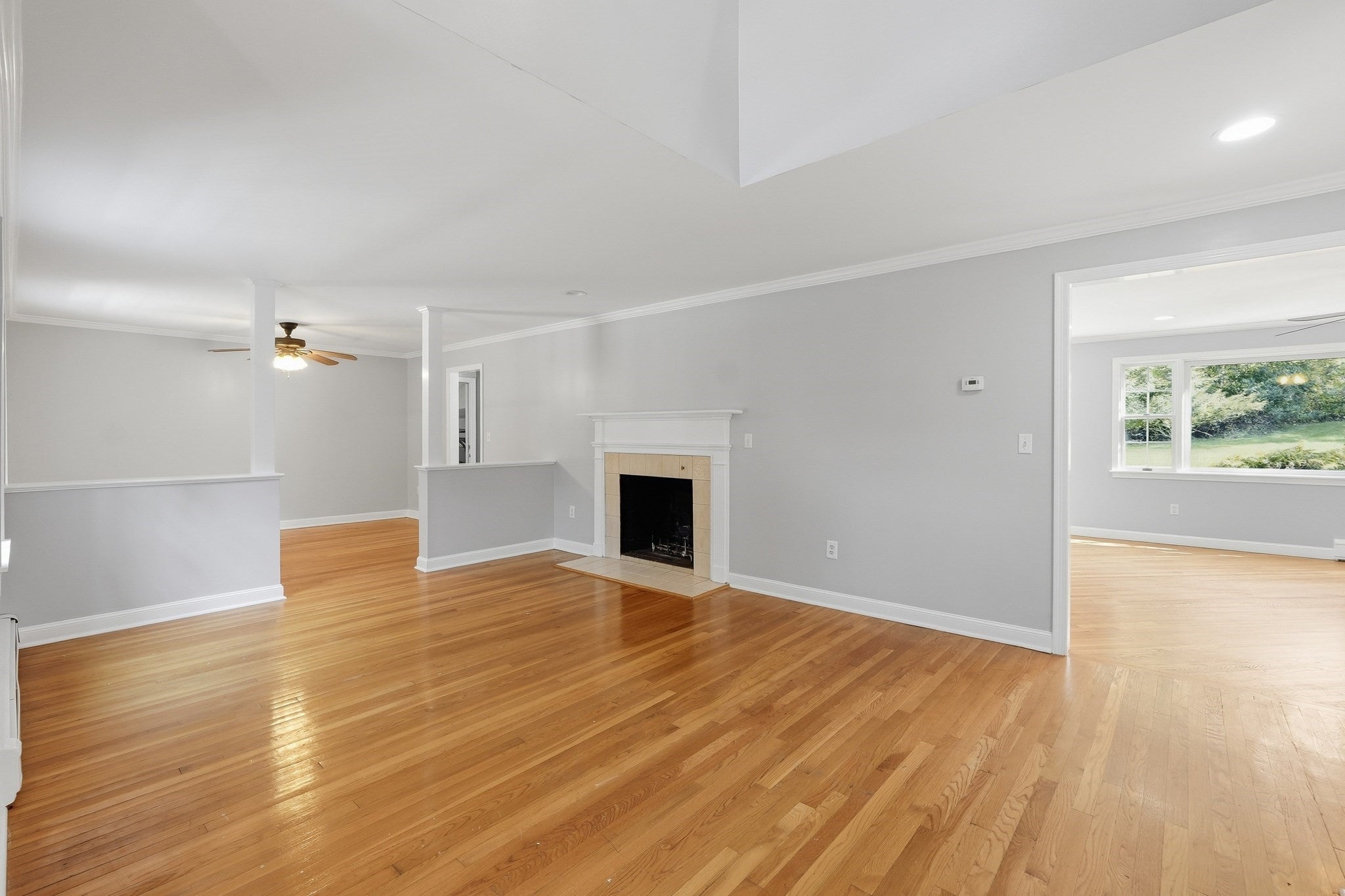 89 Brush Hill Rd, Sherborn, MA, 89 Brush Hill Rd, Sherborn, MA Photo #13