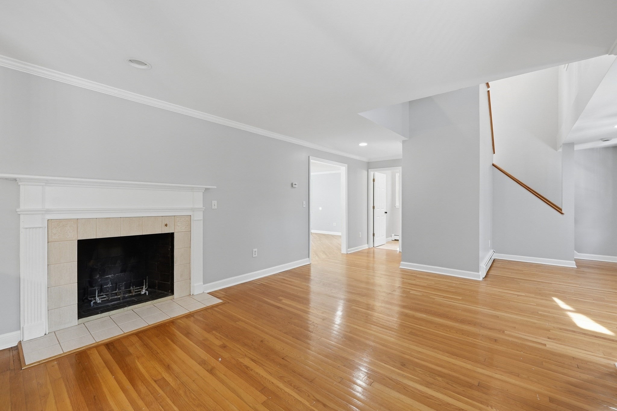 89 Brush Hill Rd, Sherborn, MA, 89 Brush Hill Rd, Sherborn, MA Photo #15