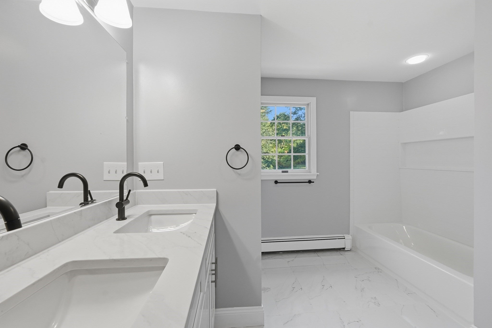 89 Brush Hill Rd, Sherborn, MA, 89 Brush Hill Rd, Sherborn, MA Photo #25