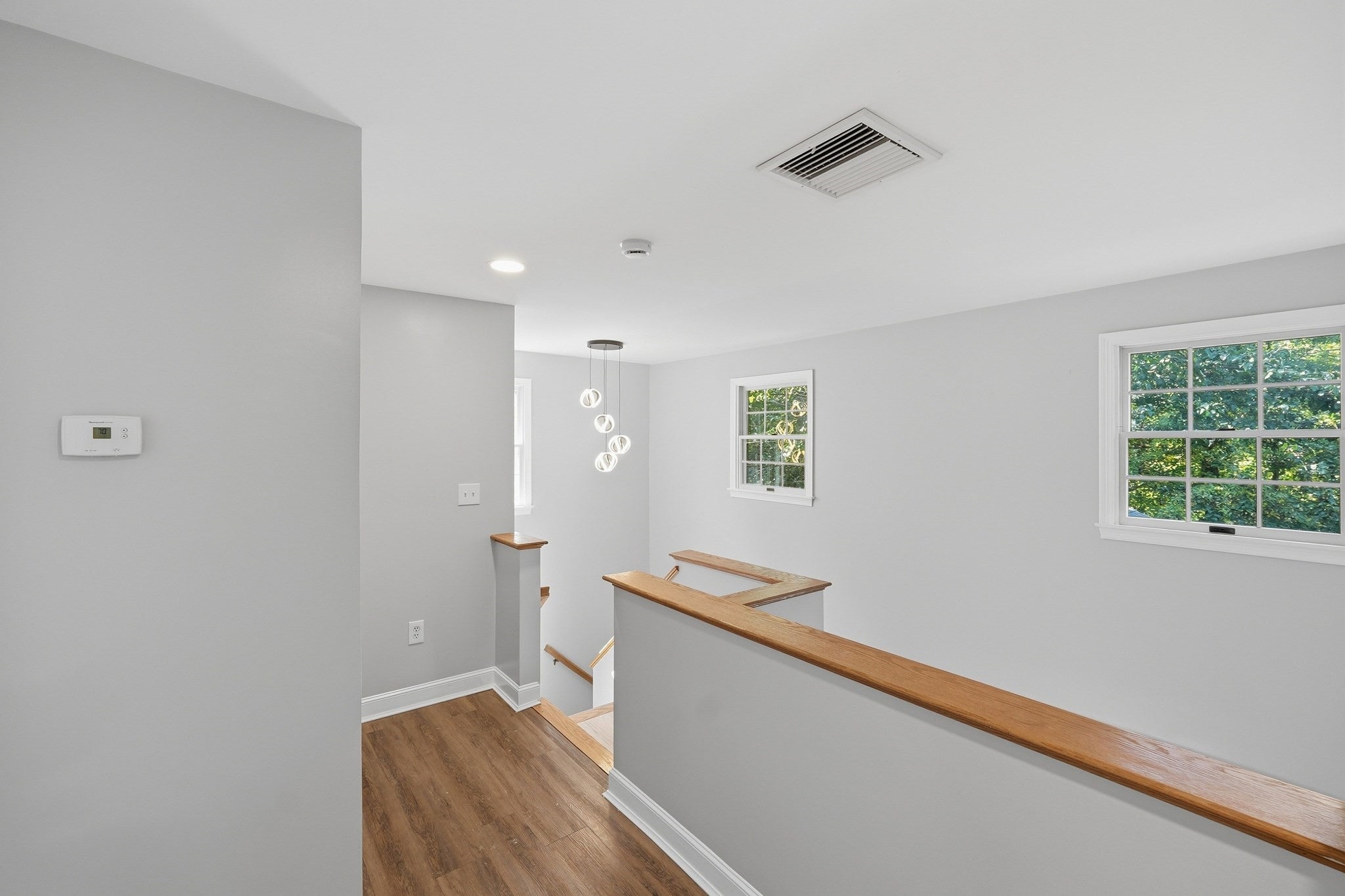 89 Brush Hill Rd, Sherborn, MA, 89 Brush Hill Rd, Sherborn, MA Photo #19