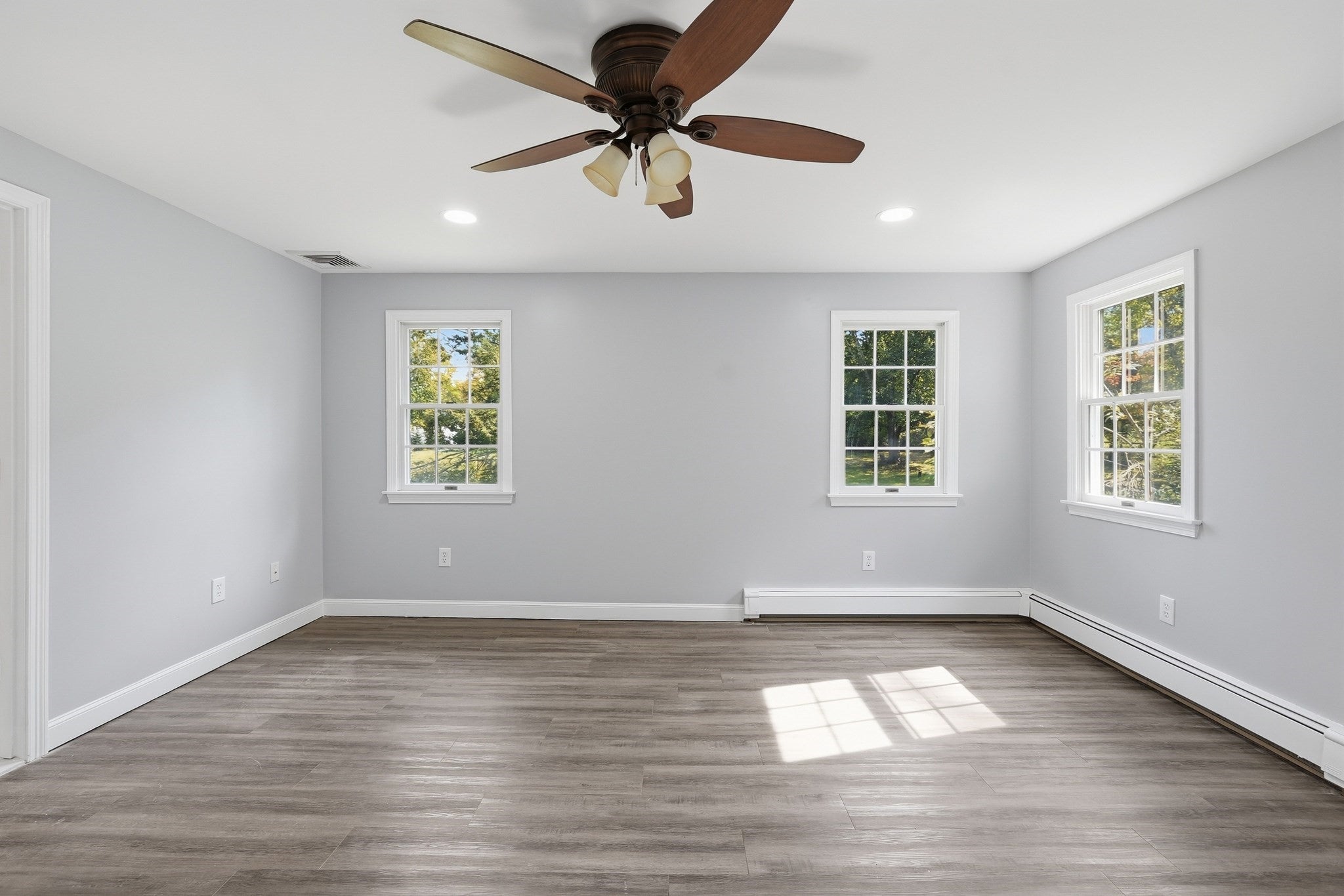 89 Brush Hill Rd, Sherborn, MA, 89 Brush Hill Rd, Sherborn, MA Photo #21