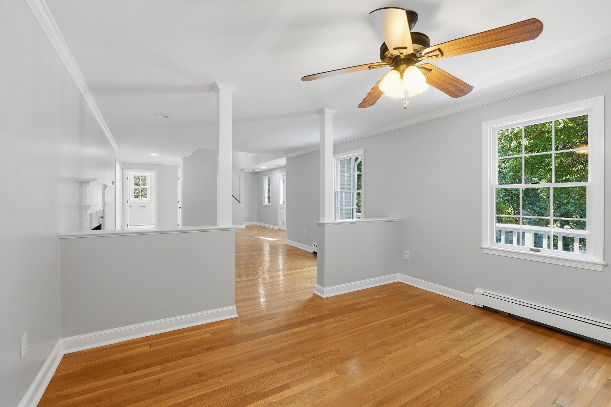89 Brush Hill Rd, Sherborn, MA, 89 Brush Hill Rd, Sherborn, MA Photo #7