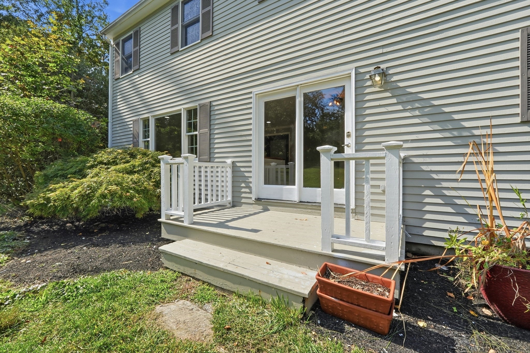 89 Brush Hill Rd, Sherborn, MA, 89 Brush Hill Rd, Sherborn, MA Photo #39