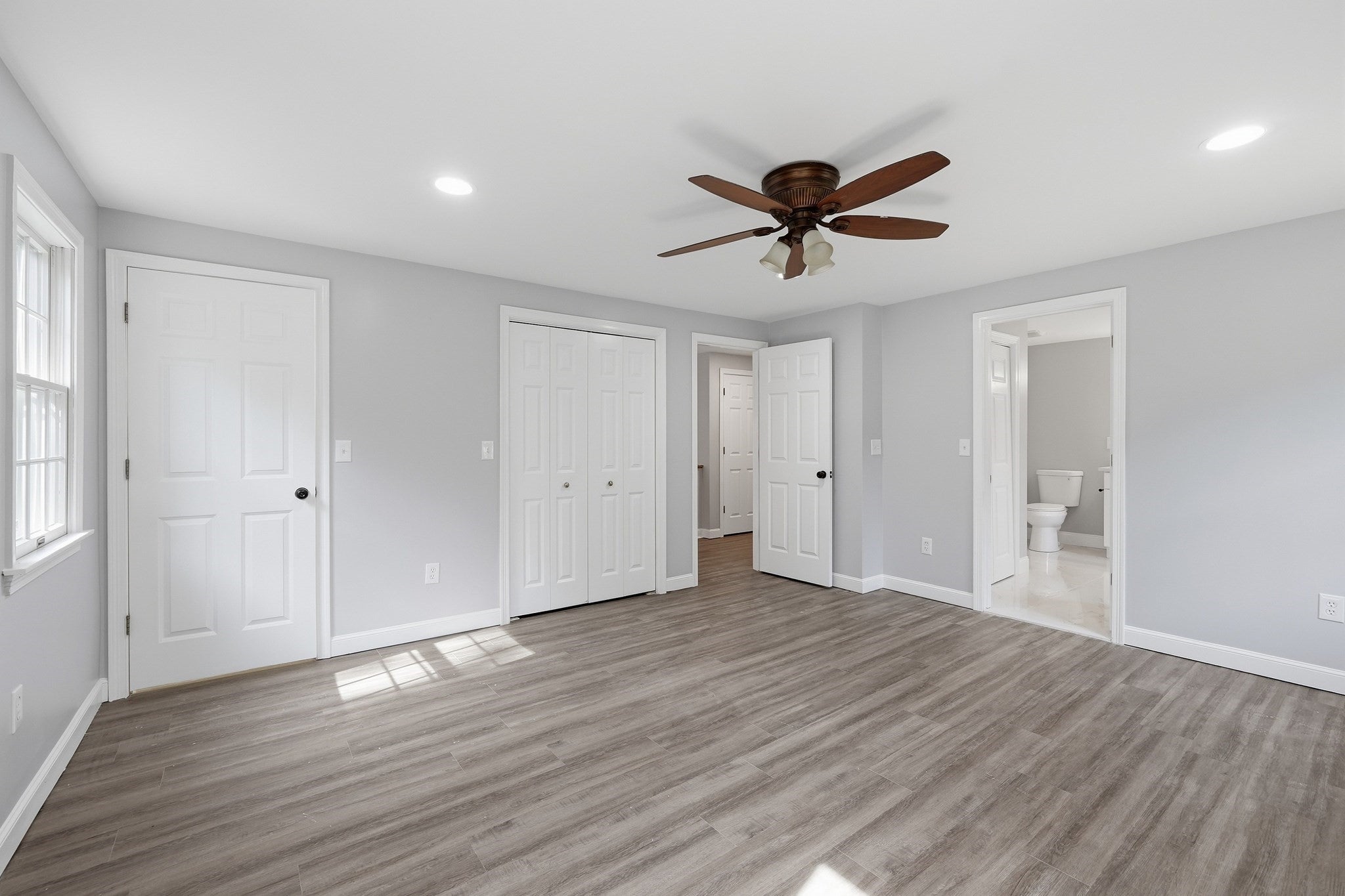 89 Brush Hill Rd, Sherborn, MA, 89 Brush Hill Rd, Sherborn, MA Photo #22