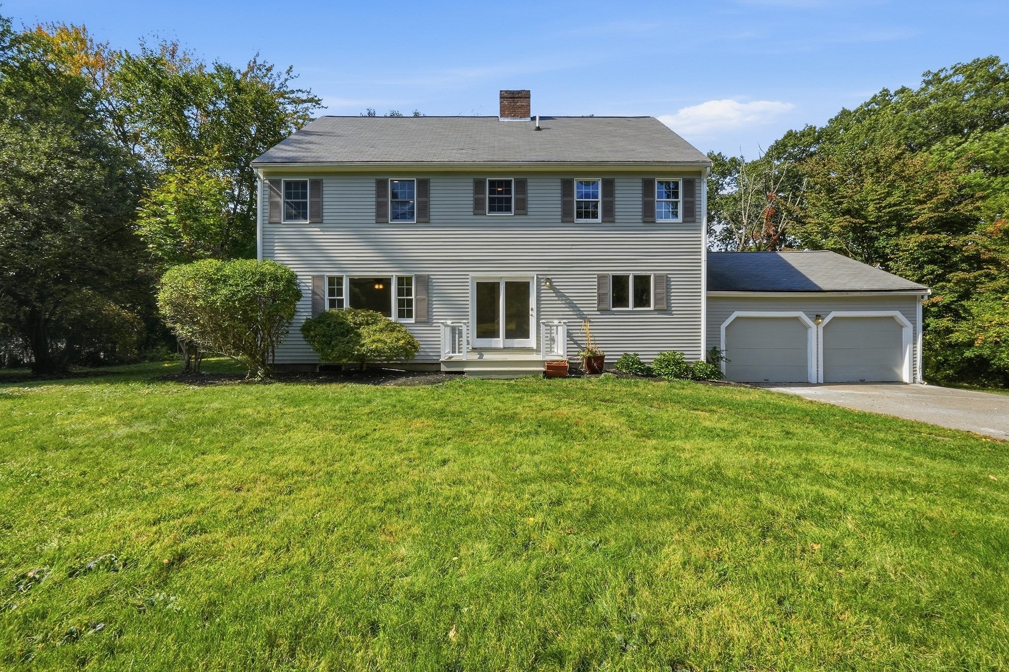 89 Brush Hill Rd, Sherborn, MA, 89 Brush Hill Rd, Sherborn, MA Photo #1
