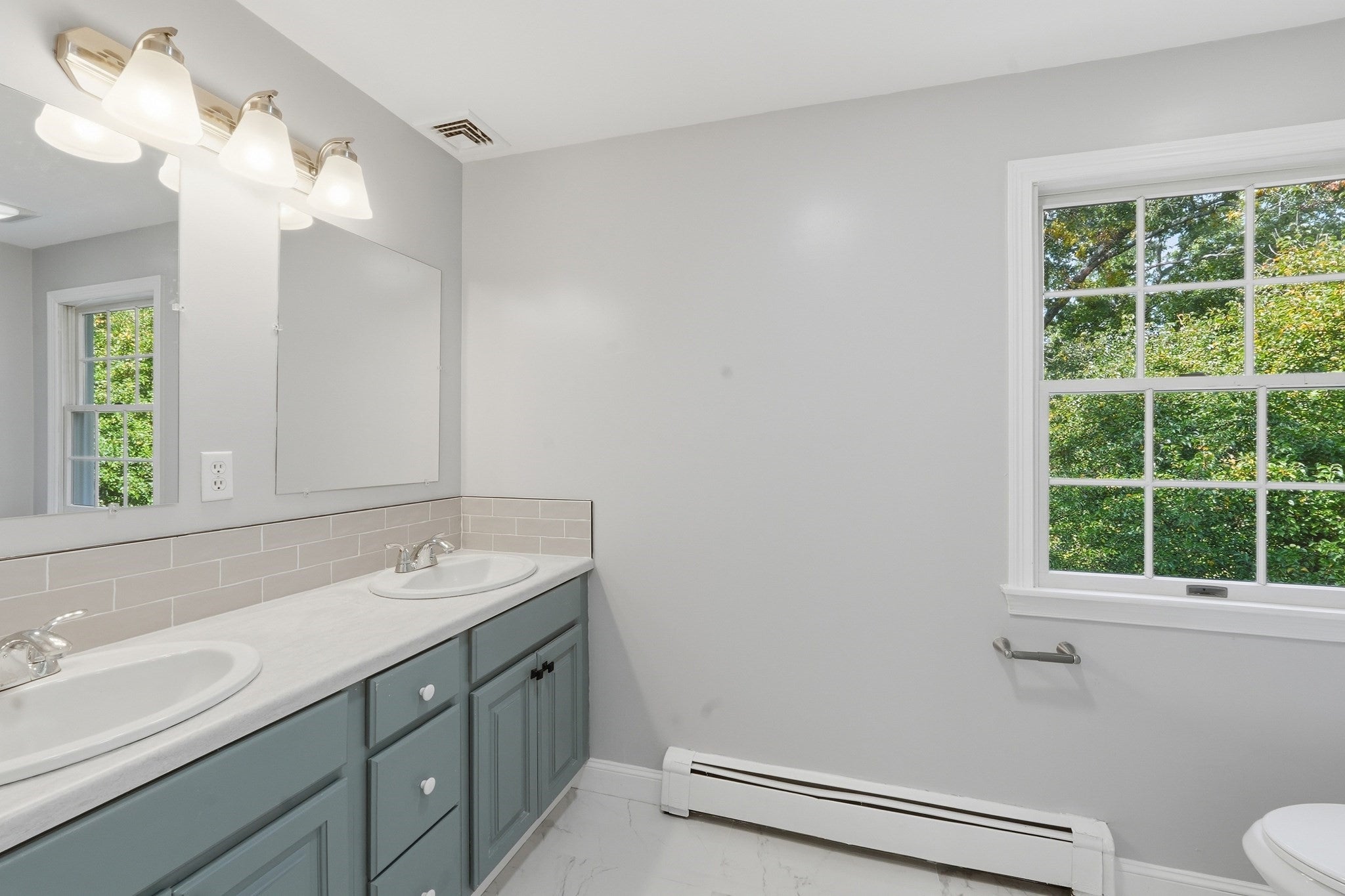 89 Brush Hill Rd, Sherborn, MA, 89 Brush Hill Rd, Sherborn, MA Photo #29