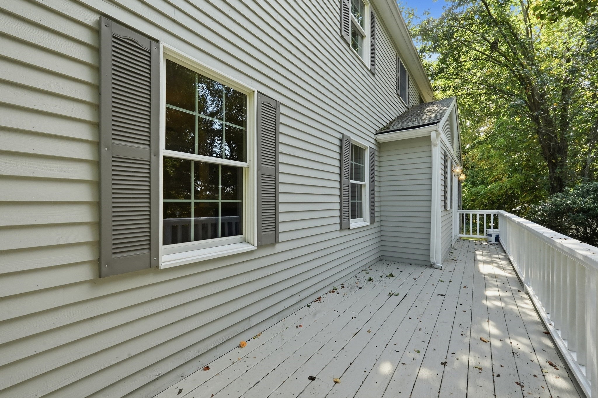 89 Brush Hill Rd, Sherborn, MA, 89 Brush Hill Rd, Sherborn, MA Photo #37