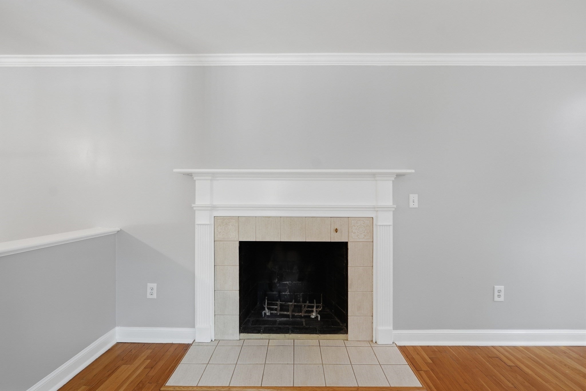 89 Brush Hill Rd, Sherborn, MA, 89 Brush Hill Rd, Sherborn, MA Photo #17