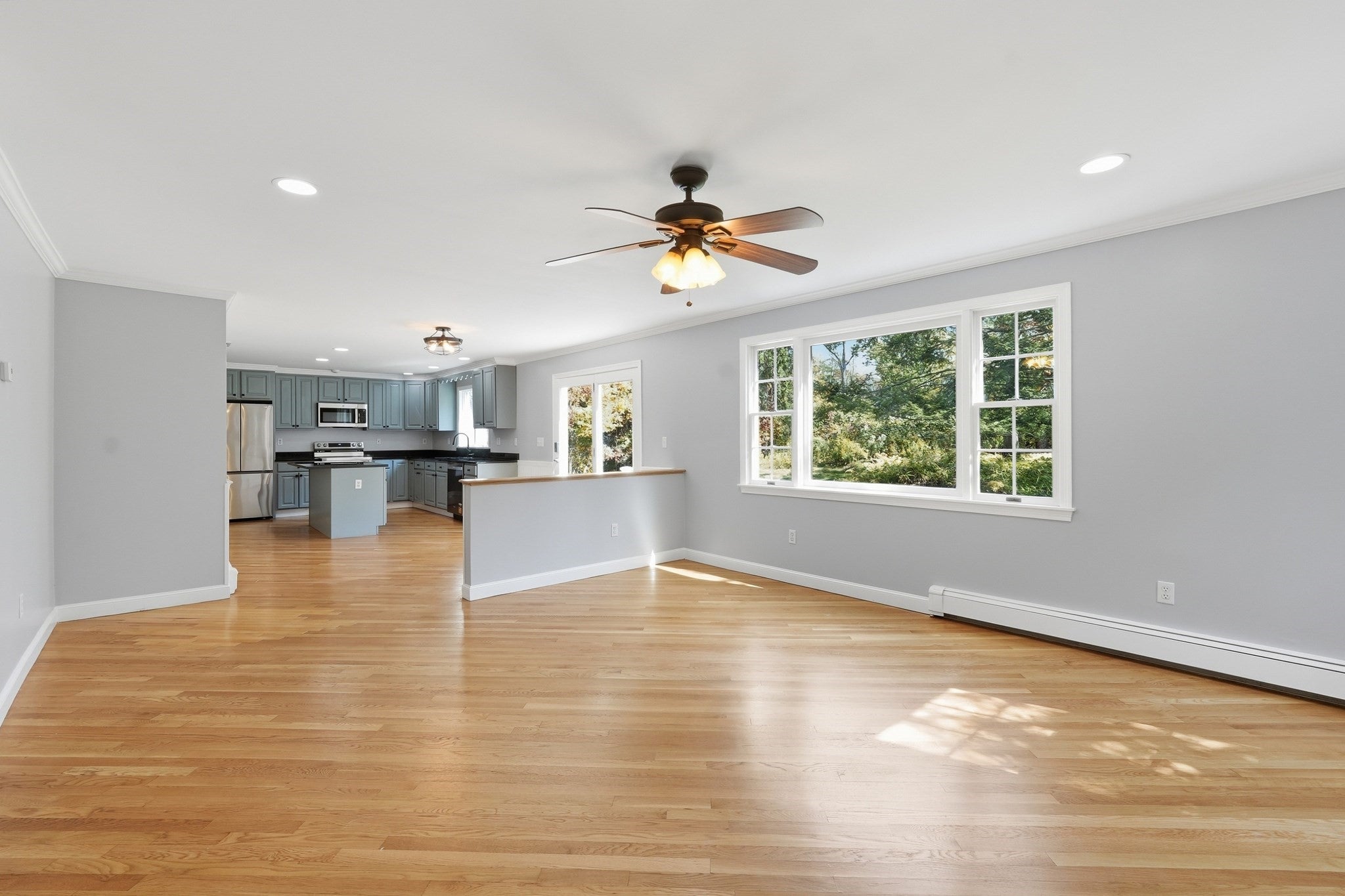 89 Brush Hill Rd, Sherborn, MA, 89 Brush Hill Rd, Sherborn, MA Photo #10