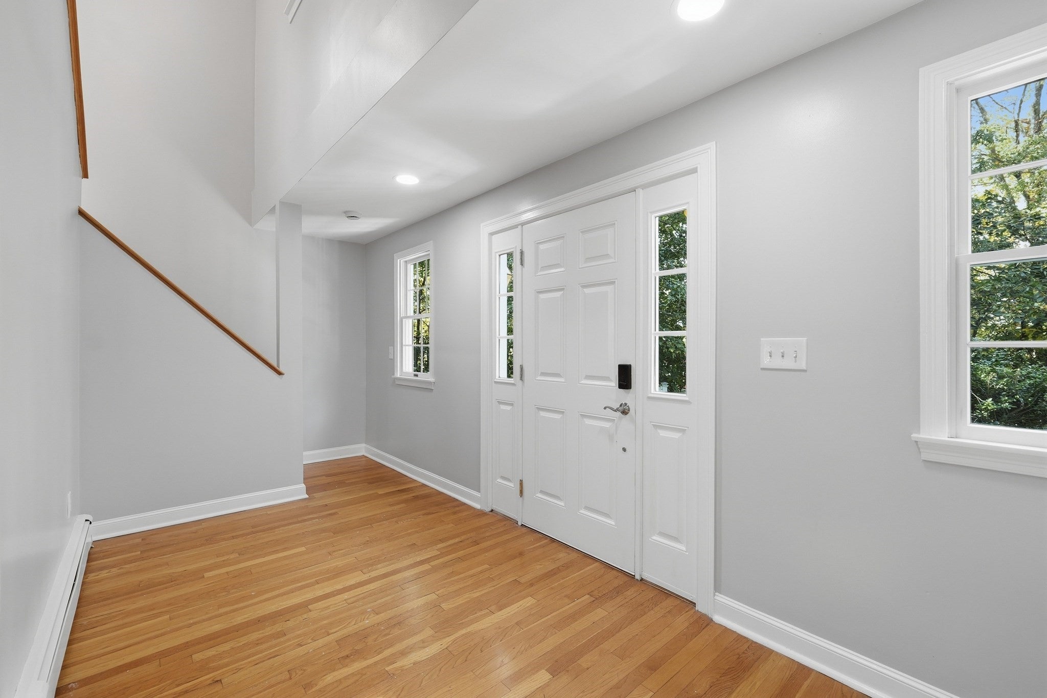 89 Brush Hill Rd