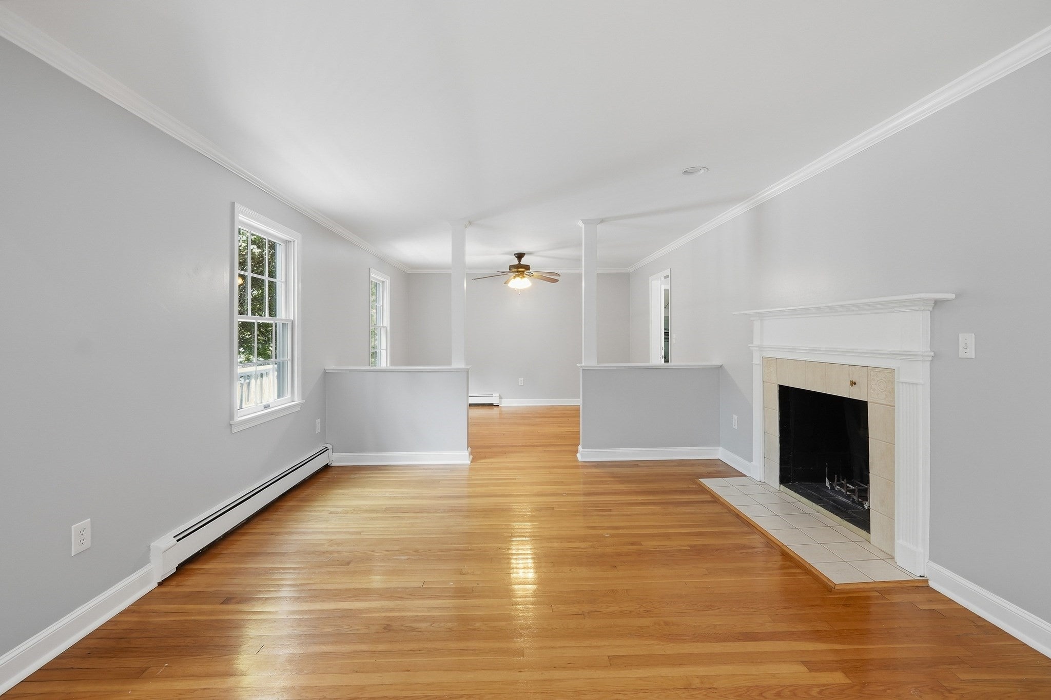 89 Brush Hill Rd, Sherborn, MA, 89 Brush Hill Rd, Sherborn, MA Photo #14