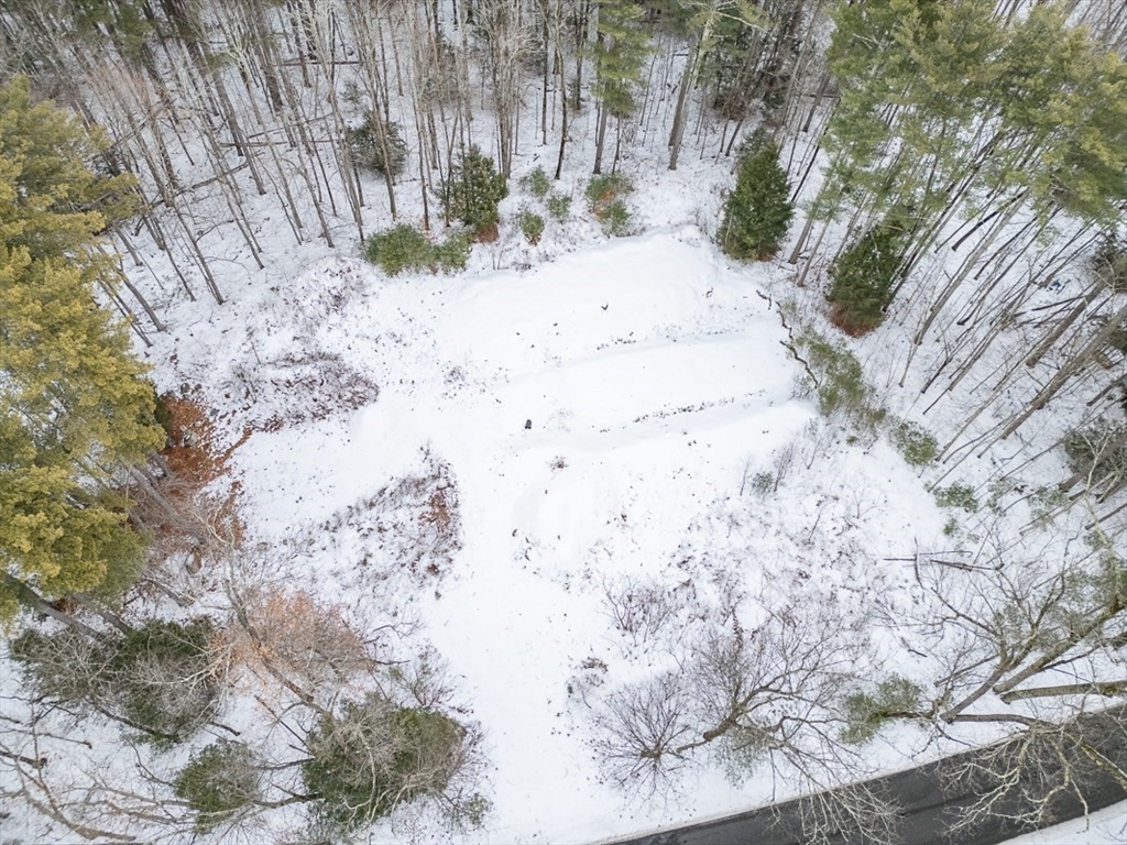 53 West Meadow Rd, Lot 2