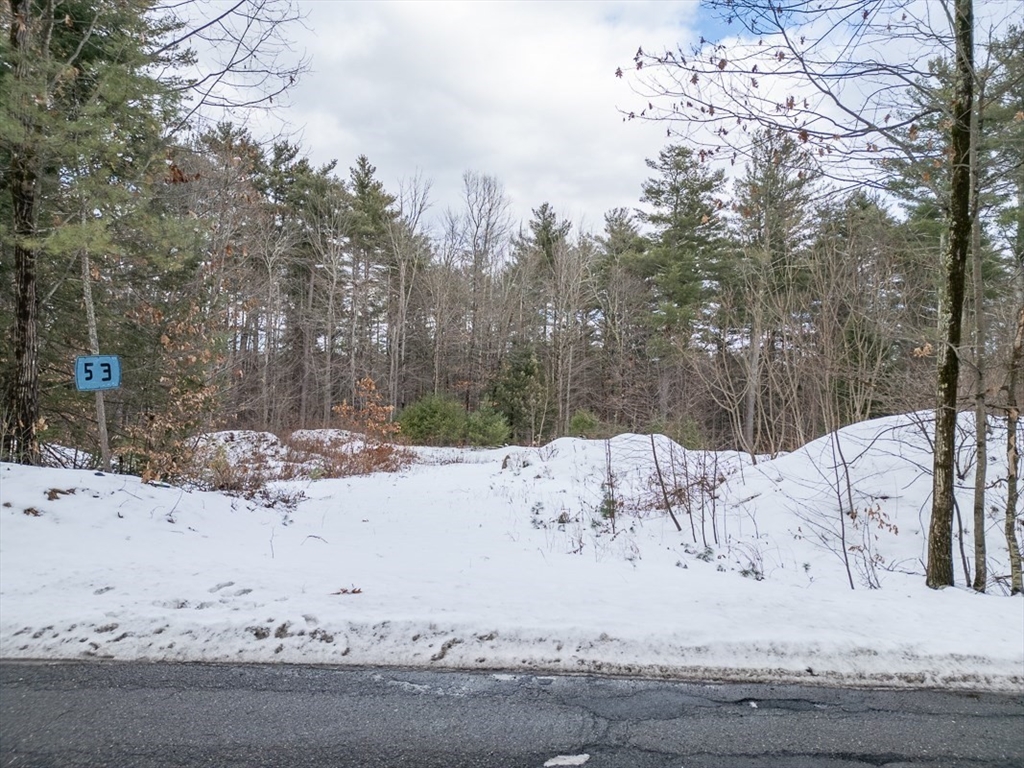 53 West Meadow Rd, Lot 2