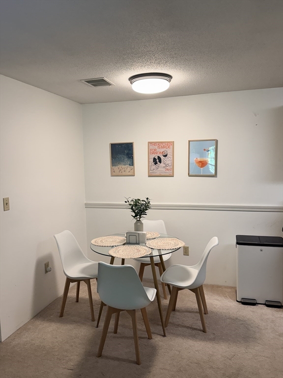 2 Squire Ct 8