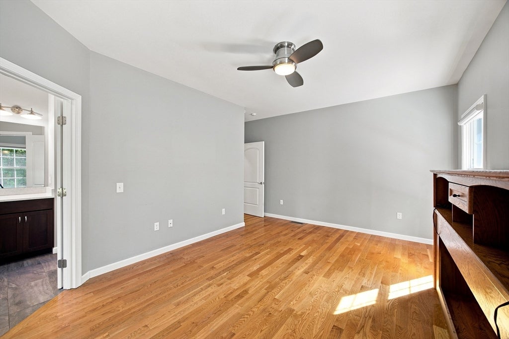 25 Tall Pines Rd #6, Hampden, MA Photo #15