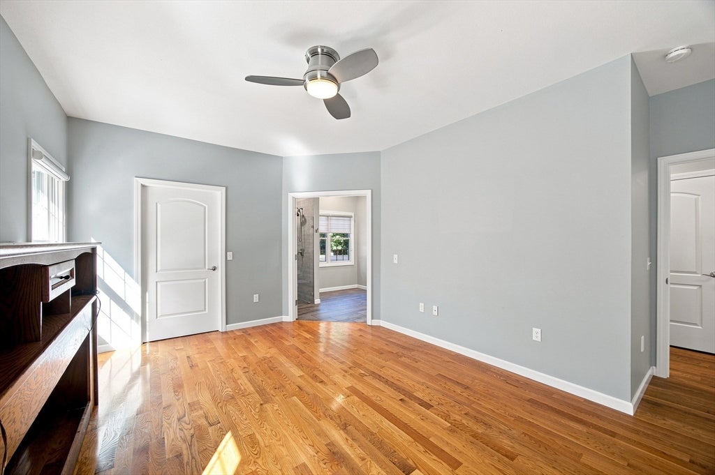 25 Tall Pines Rd #6, Hampden, MA Photo #16