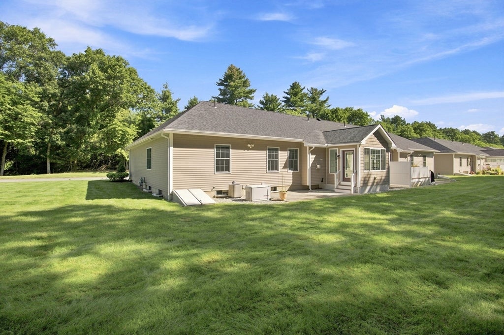 25 Tall Pines Rd #6, Hampden, MA Photo #30