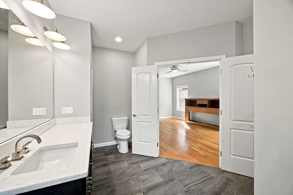 25 Tall Pines Rd #6, Hampden, MA Photo #19