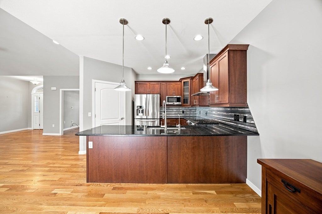 25 Tall Pines Rd #6, Hampden, MA Photo #6