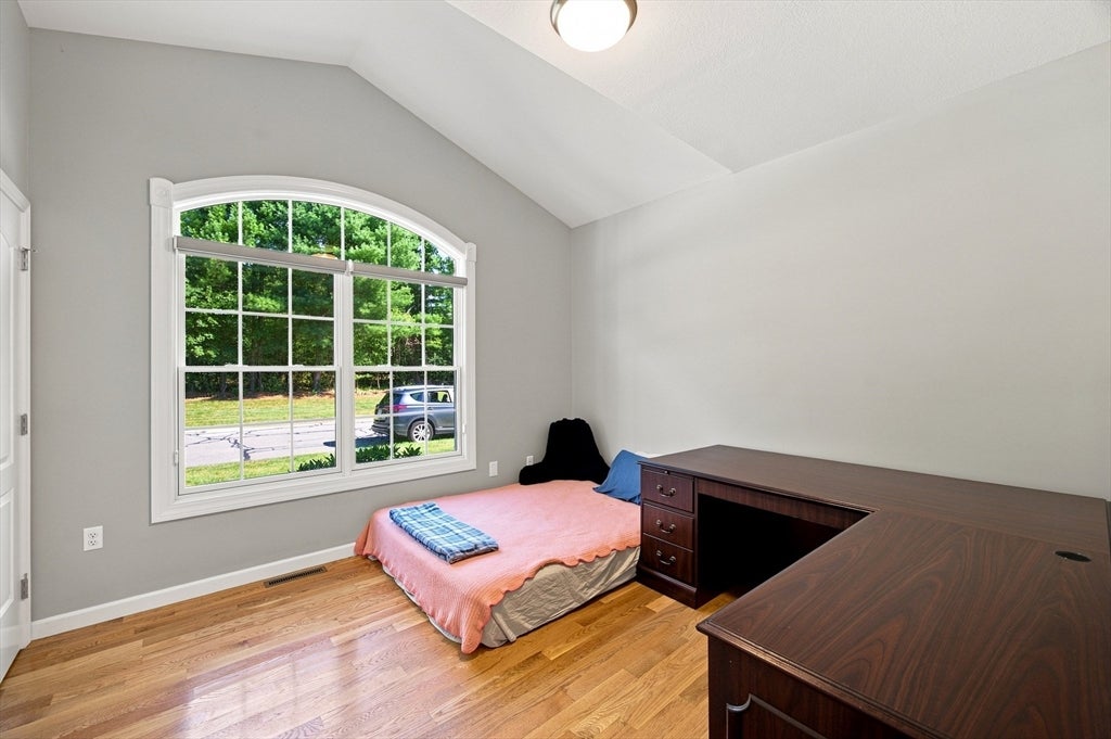 25 Tall Pines Rd #6, Hampden, MA Photo #20