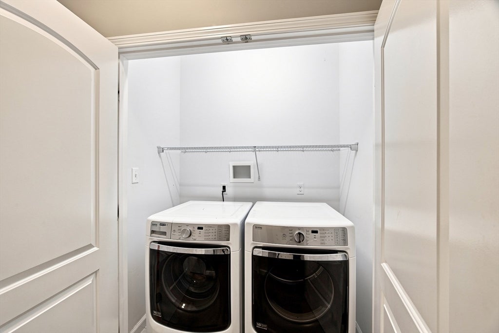 25 Tall Pines Rd #6, Hampden, MA Photo #23