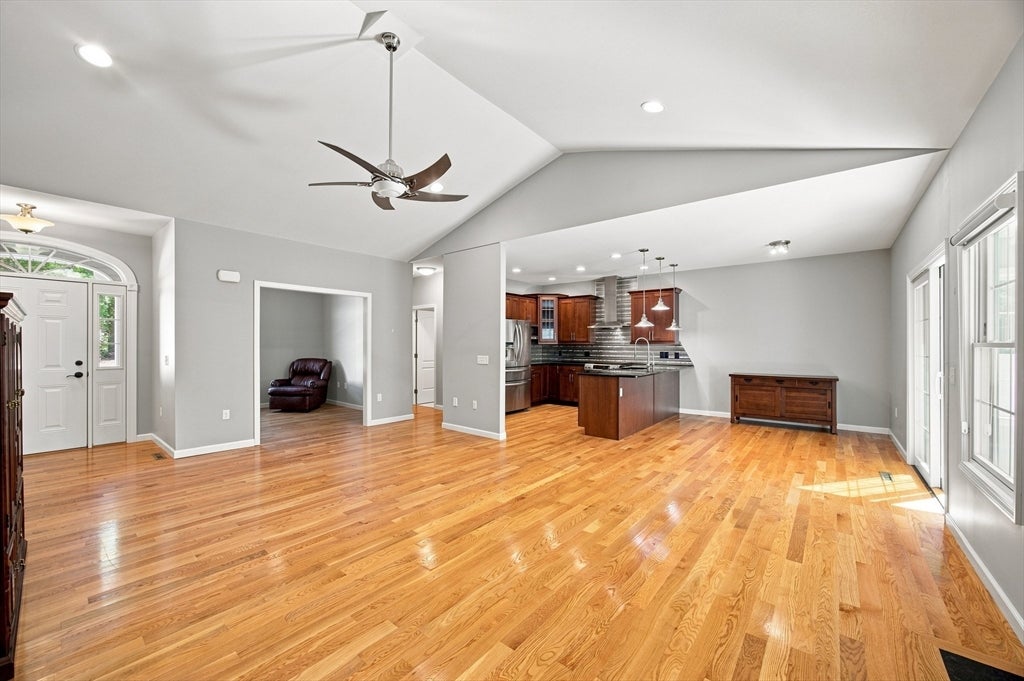 25 Tall Pines Rd #6, Hampden, MA Photo #7