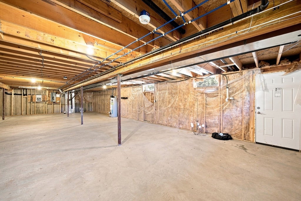 25 Tall Pines Rd #6, Hampden, MA Photo #26