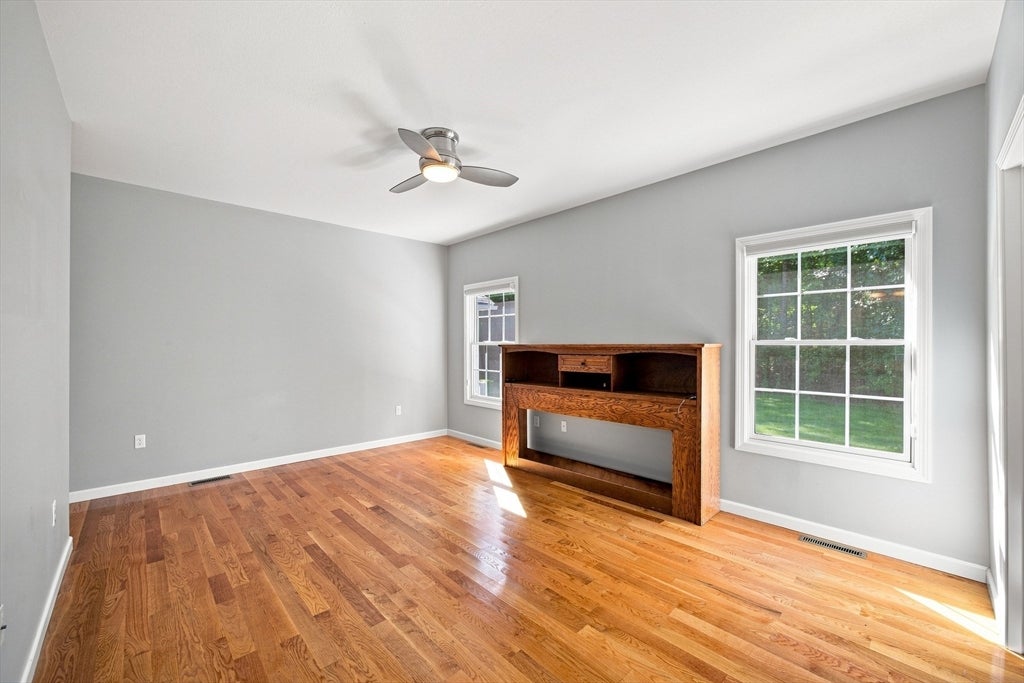 25 Tall Pines Rd #6, Hampden, MA Photo #14