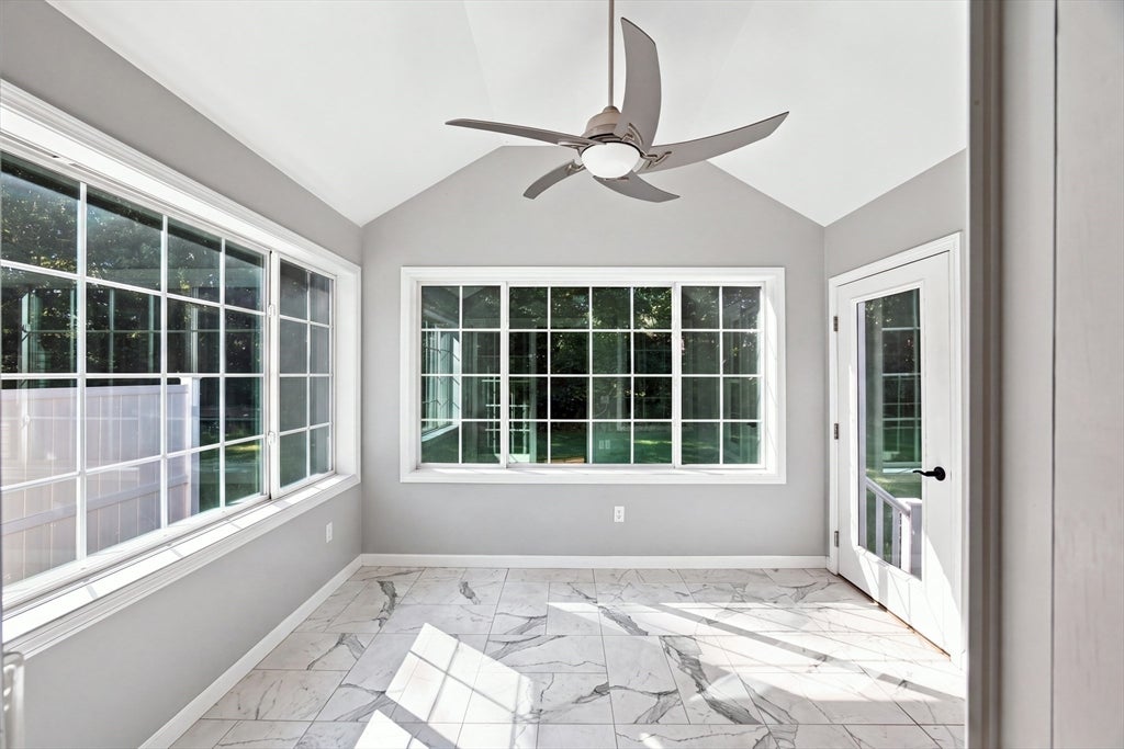 25 Tall Pines Rd #6, Hampden, MA Photo #24