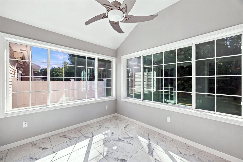 25 Tall Pines Rd #6, Hampden, MA Photo #25