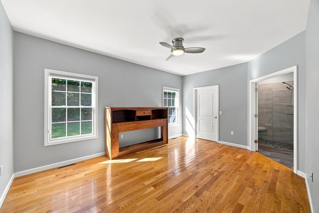 25 Tall Pines Rd #6, Hampden, MA Photo #17