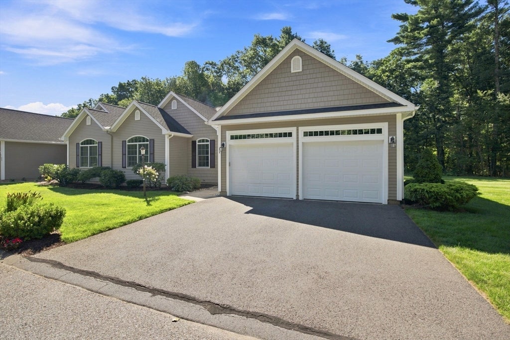25 Tall Pines Rd #6, Hampden, MA Photo #34