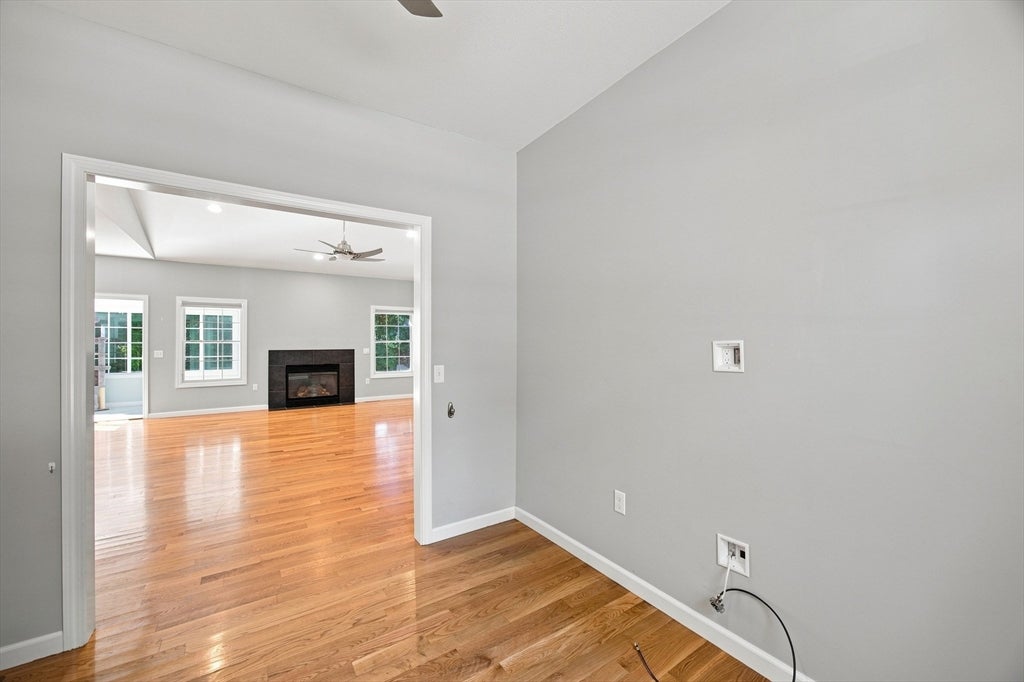 25 Tall Pines Rd #6, Hampden, MA Photo #13
