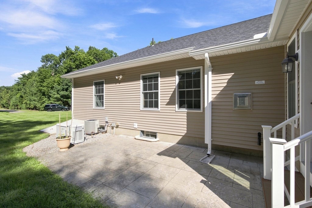25 Tall Pines Rd #6, Hampden, MA Photo #29