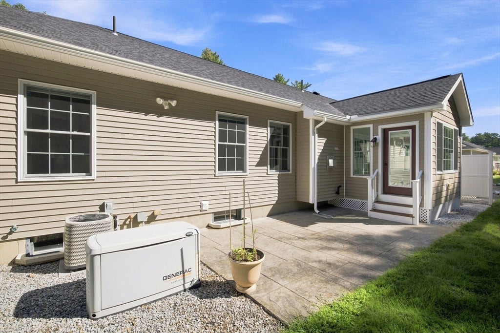 25 Tall Pines Rd #6, Hampden, MA Photo #32