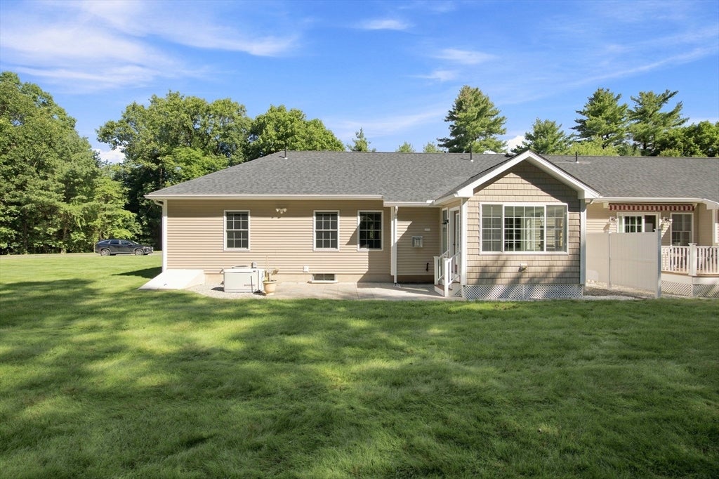 25 Tall Pines Rd #6, Hampden, MA Photo #31