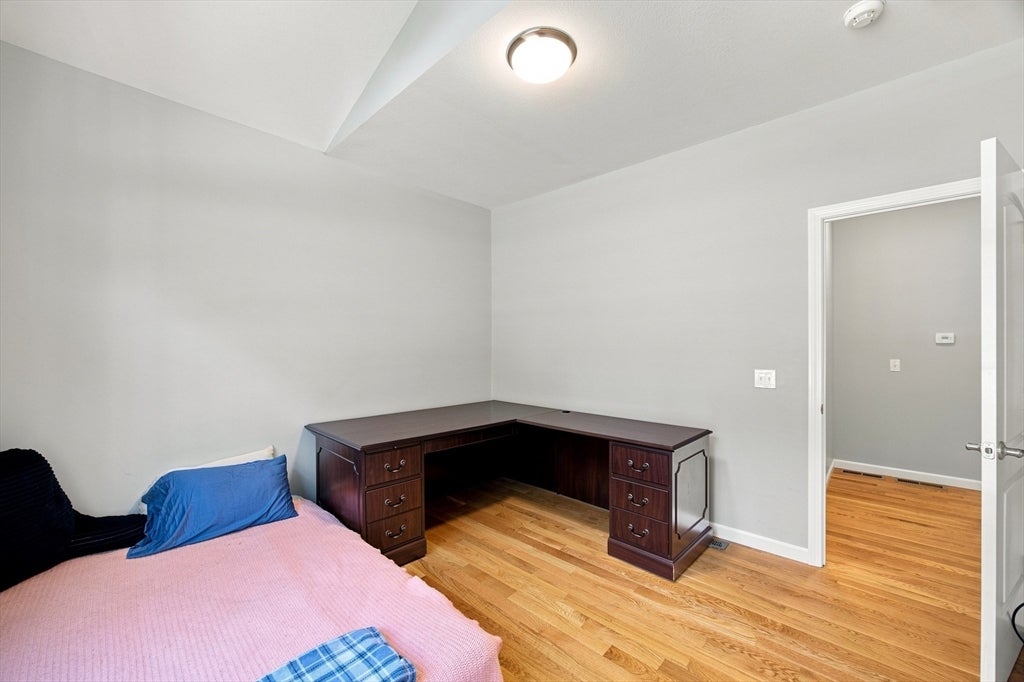 25 Tall Pines Rd #6, Hampden, MA Photo #21