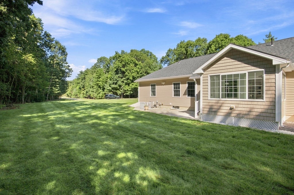 25 Tall Pines Rd #6, Hampden, MA Photo #33