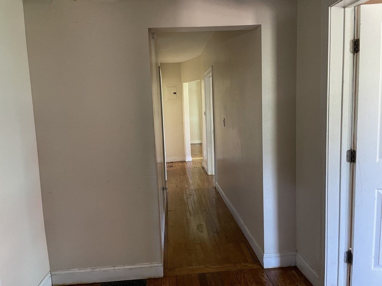 207 Quincy St, Boston, MA Photo #8