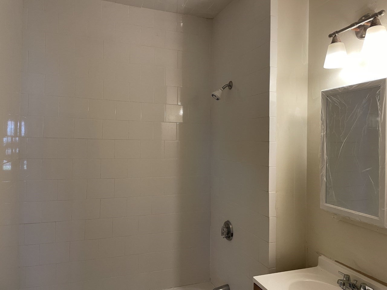 207 Quincy St, Boston, MA Photo #7